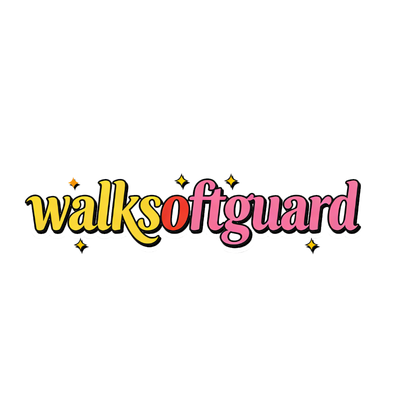 www.walksoftguard.com–Your comfort is guaranteed at every step.