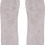 Sports cushioning Balance Insoles