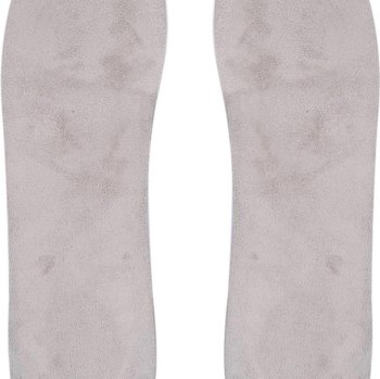 Sports cushioning Balance Insoles