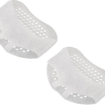 Sports Protective Half-Insoles