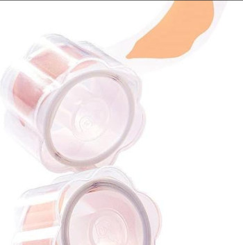 Portable anti-chafing foot patch rolls